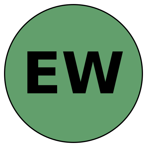 Elegant Weddings